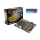 ASUS SABERTOOTH 990FX R2.0 - 116962 - zdjęcie